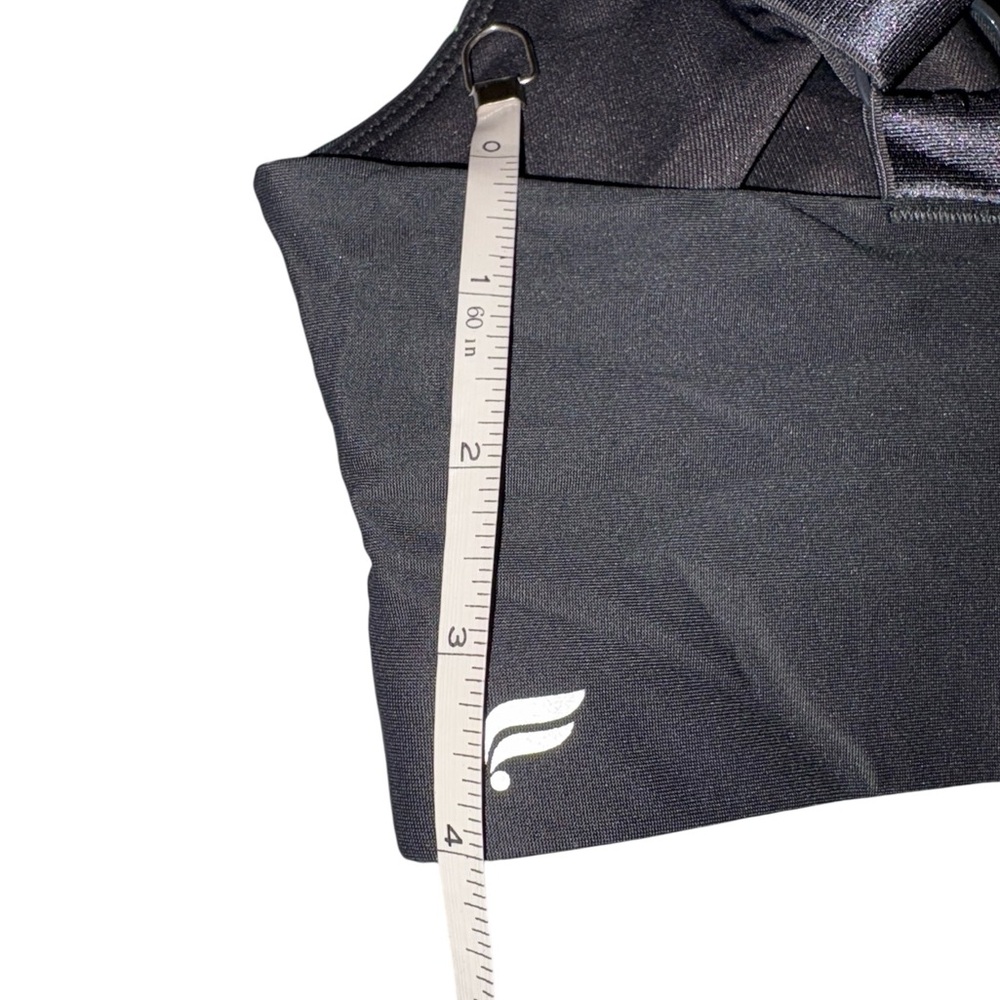 Fabletics bra - Picture 4 of 4